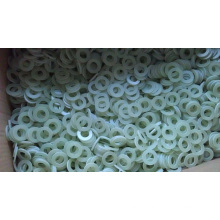 G10/Fr4 Washer for Insulation Material